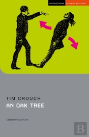 Oak Tree