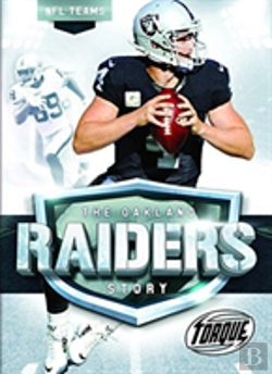 Bertrand.pt - Oakland Raiders Story