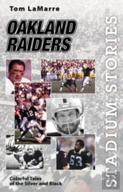 Oakland Raiders