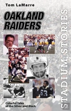 Bertrand.pt - Oakland Raiders
