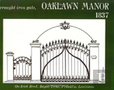 Oaklawn Manor