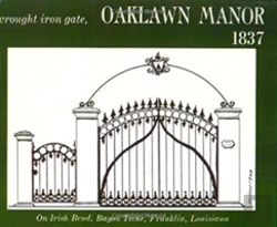 Bertrand.pt - Oaklawn Manor