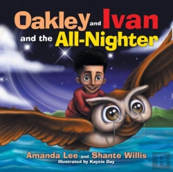 Bertrand.pt - Oakley And Ivan And The All-Nighter