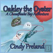 Oakley The Oyster