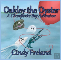 Bertrand.pt - Oakley The Oyster