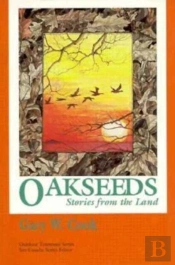 Oakseeds