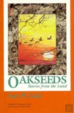 Bertrand.pt - Oakseeds