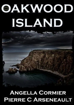 Bertrand.pt - Oakwood Island
