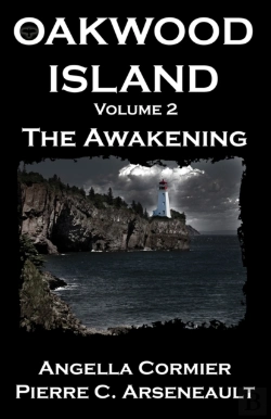 Bertrand.pt - Oakwood Island: The Awakening
