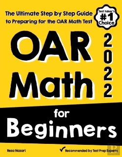 Bertrand.pt - Oar Math For Beginners: The Ultimate Ste