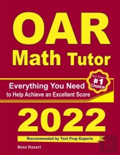 Oar Math Tutor: Everything You Need To H