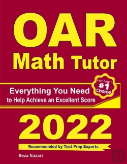 Bertrand.pt - Oar Math Tutor: Everything You Need To H