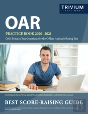Oar Practice Book 2020-2021