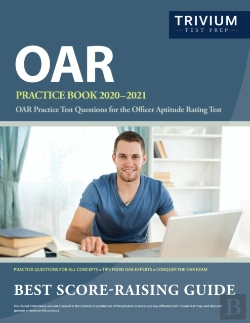 Bertrand.pt - Oar Practice Book 2020-2021