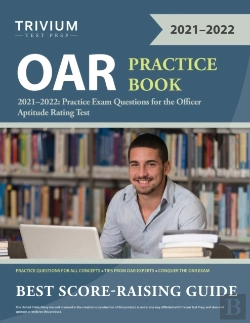 Bertrand.pt - Oar Practice Book 2021-2022