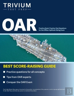 Bertrand.pt - Oar Practice Book