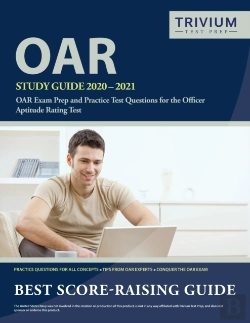 Bertrand.pt - Oar Study Guide 2020-2021