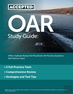 Bertrand.pt - Oar Study Guide