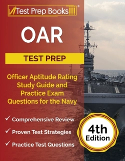 Bertrand.pt - Oar Test Prep