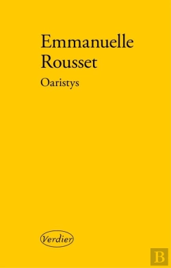 Bertrand.pt - Oaristys