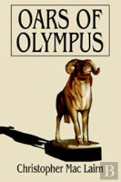 Oars Of Olympus