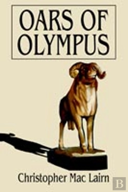 Bertrand.pt - Oars Of Olympus