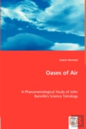 Oases Of Air
