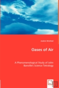 Bertrand.pt - Oases Of Air