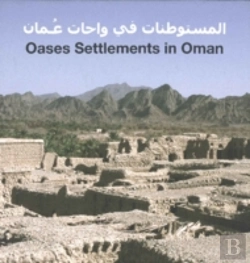 Bertrand.pt - Oases Settlements In Oman