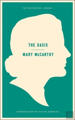 Bertrand.pt - Oasis: A Novel
