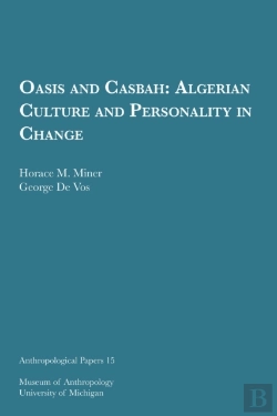 Bertrand.pt - Oasis And Casbah