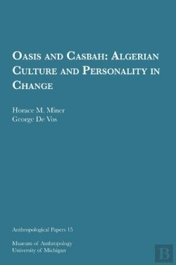 Bertrand.pt - Oasis And Casbah