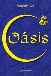 Oásis