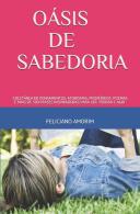 Oasis De Sabedoria