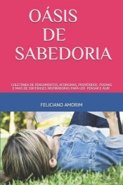 Oasis De Sabedoria