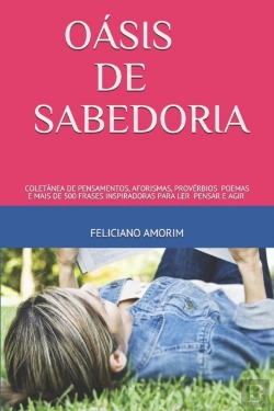 Bertrand.pt - Oasis De Sabedoria