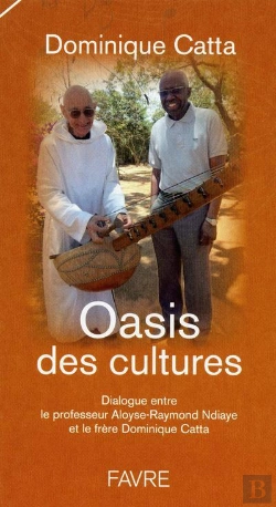 Bertrand.pt - Oasis Des Cultures