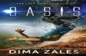 Oasis