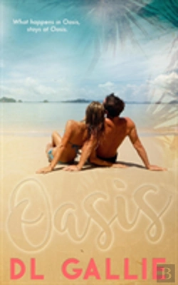 Bertrand.pt - Oasis