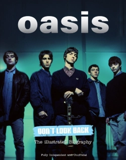 Bertrand.pt - Oasis Don'T Look Back