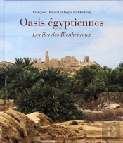 Oasis Égyptiennes