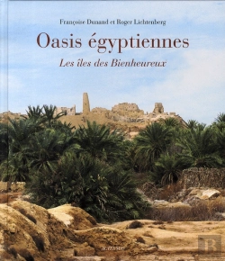 Bertrand.pt - Oasis Égyptiennes