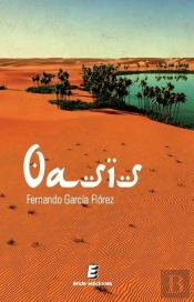 Oasis