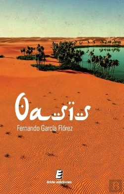 Bertrand.pt - Oasis