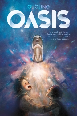 Bertrand.pt - Oasis