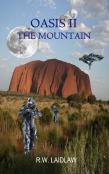 Oasis Ii - The Mountain
