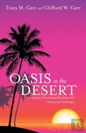 Oasis In The Desert: Parenting: Discover