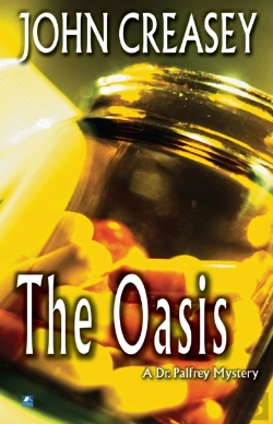 Bertrand.pt - Oasis
