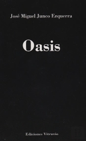 Oasis