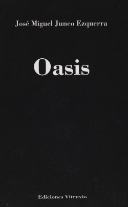 Bertrand.pt - Oasis